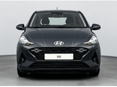 Hyundai i10 1.0 COMFORT - Afbeelding 5