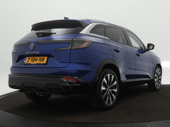 Renault Austral techno mild hybrid advanced 130 - Afbeelding 5