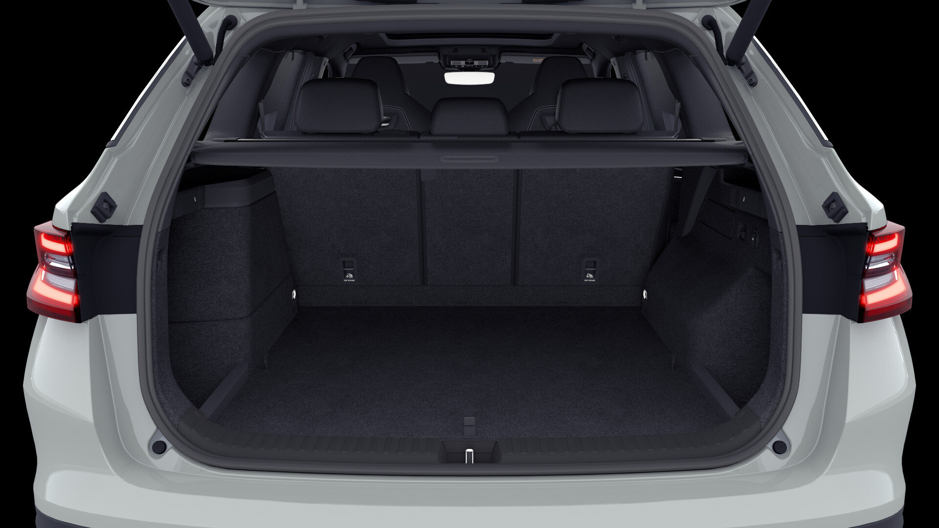 Skoda Kodiaq 1.5 TSI 204pk DSG PHEV Sportline Business - Afbeelding 4