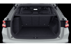 Skoda Kodiaq 1.5 TSI 204pk DSG PHEV Sportline Business - Afbeelding 4