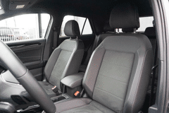 Volkswagen T-Roc 1.5 TSI 150pk DSG R-Line - Afbeelding 4