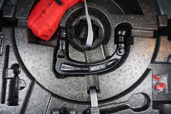 trekhaak met afneembare kogel trekhaak met afneembare kogel