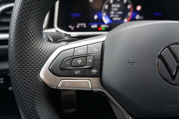 cruise control adaptief cruise control adaptief