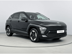 Hyundai Kona Electric Comfort 65.4 kWh - Afbeelding 2