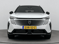 Peugeot e-5008 SUV 73 kWh 210 pk GT Avantage - Afbeelding 3