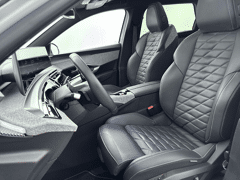 Peugeot e-5008 SUV 73 kWh 210 pk GT Avantage - Afbeelding 5