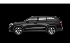 Skoda Kodiaq 1.5 TSI 204pk PHEV DSG Business Edition - Afbeelding 3