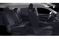 Skoda Kodiaq 1.5 TSI 204pk PHEV DSG Business Edition - Afbeelding 4