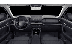 Skoda Kodiaq 1.5 TSI 204pk PHEV DSG Business Edition - Afbeelding 5