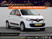 Renault Twingo SCe 70pk Collection - Afbeelding 2