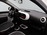 Renault Twingo SCe 70pk Collection - Afbeelding 6