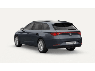 SEAT Leon Sportstourer 1.5 TSI e-Hybrid Style Business Intense - Afbeelding 2