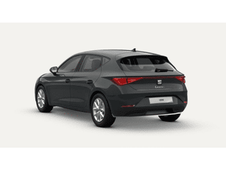 SEAT Leon Sportstourer 1.5 TSI e-Hybrid Style - Afbeelding 2