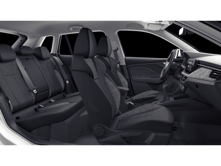 Skoda Kamiq 1.0 TSI Business Edition - Afbeelding 4