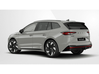Skoda Enyaq 85X RS - Afbeelding 2
