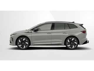 Skoda Enyaq 85X RS - Afbeelding 3