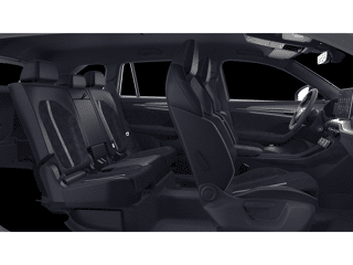 Skoda Kodiaq 1.5 TSI PHEV Sportline Business - Afbeelding 4