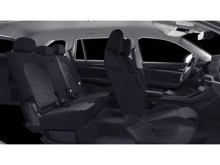 Skoda Kodiaq 1.5 TSI PHEV Business Edition - Afbeelding 4