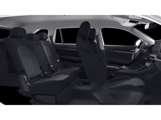 Skoda Kodiaq 1.5 TSI PHEV Business Edition - Afbeelding 4