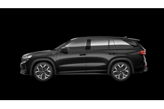 Skoda Kodiaq 1.5 TSI PHEV Sportline Business - Afbeelding 3