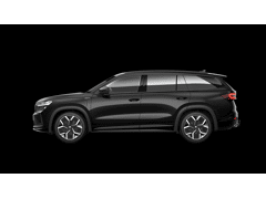 Škoda Kodiaq 1.5 TSI PHEV Sportline Business - Afbeelding 3