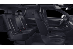 Skoda Kodiaq 1.5 TSI PHEV Sportline Business - Afbeelding 4