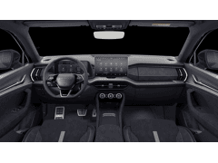 Škoda Kodiaq 1.5 TSI PHEV Sportline Business - Afbeelding 5