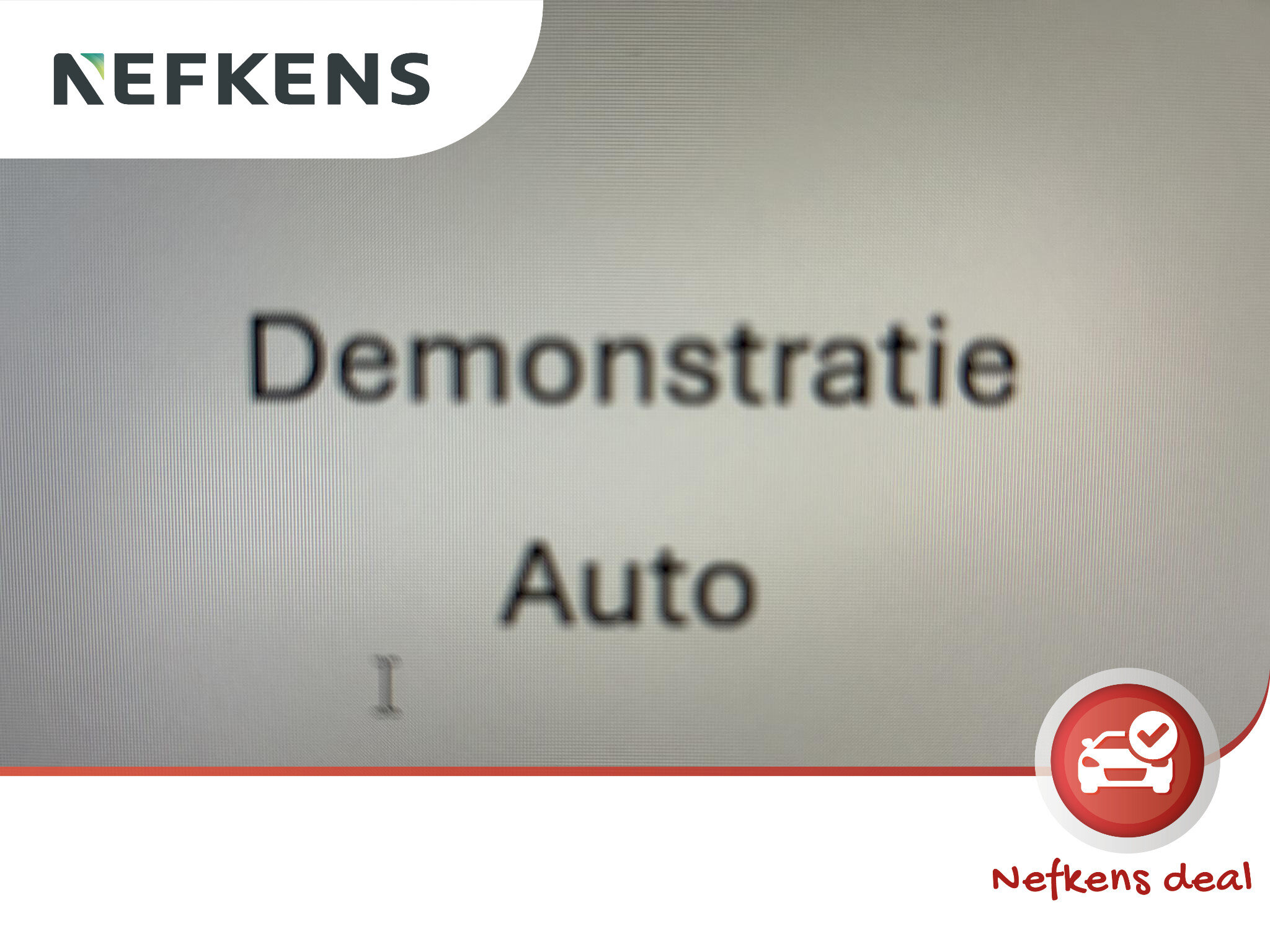 Opel Grandland Electric GS 73 kWh