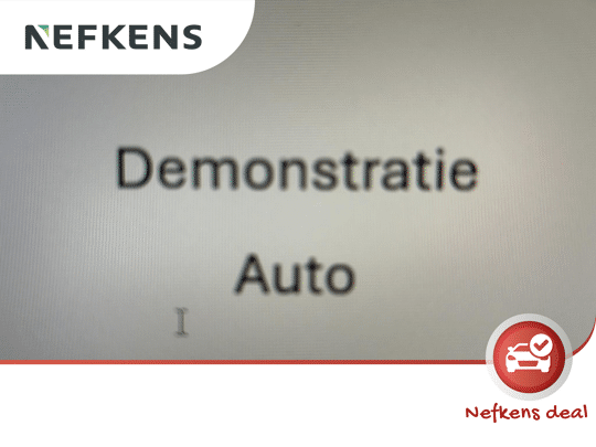 Opel Grandland Electric GS 73 kWh