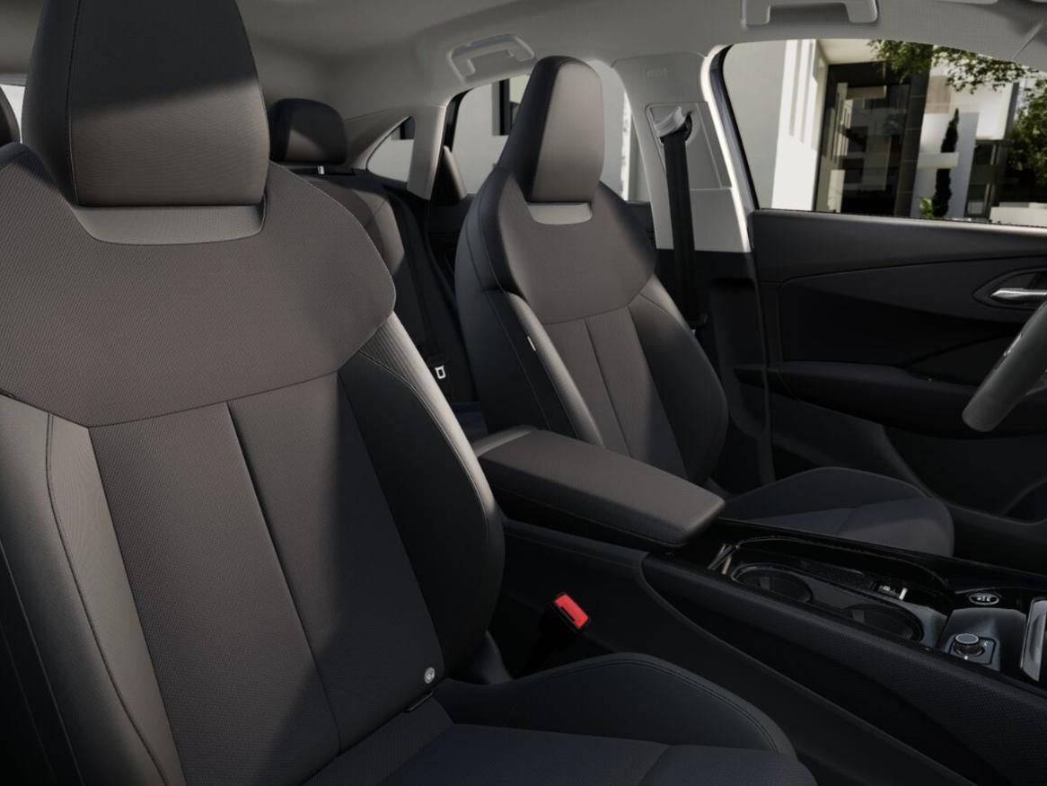 Audi Q3 Sportback Advanced edition e-hybrid 200 kW / 272 PK Sportbac - Afbeelding 5