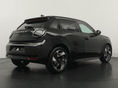 Nissan Micra EVOLVE 52 kWh - Afbeelding 2