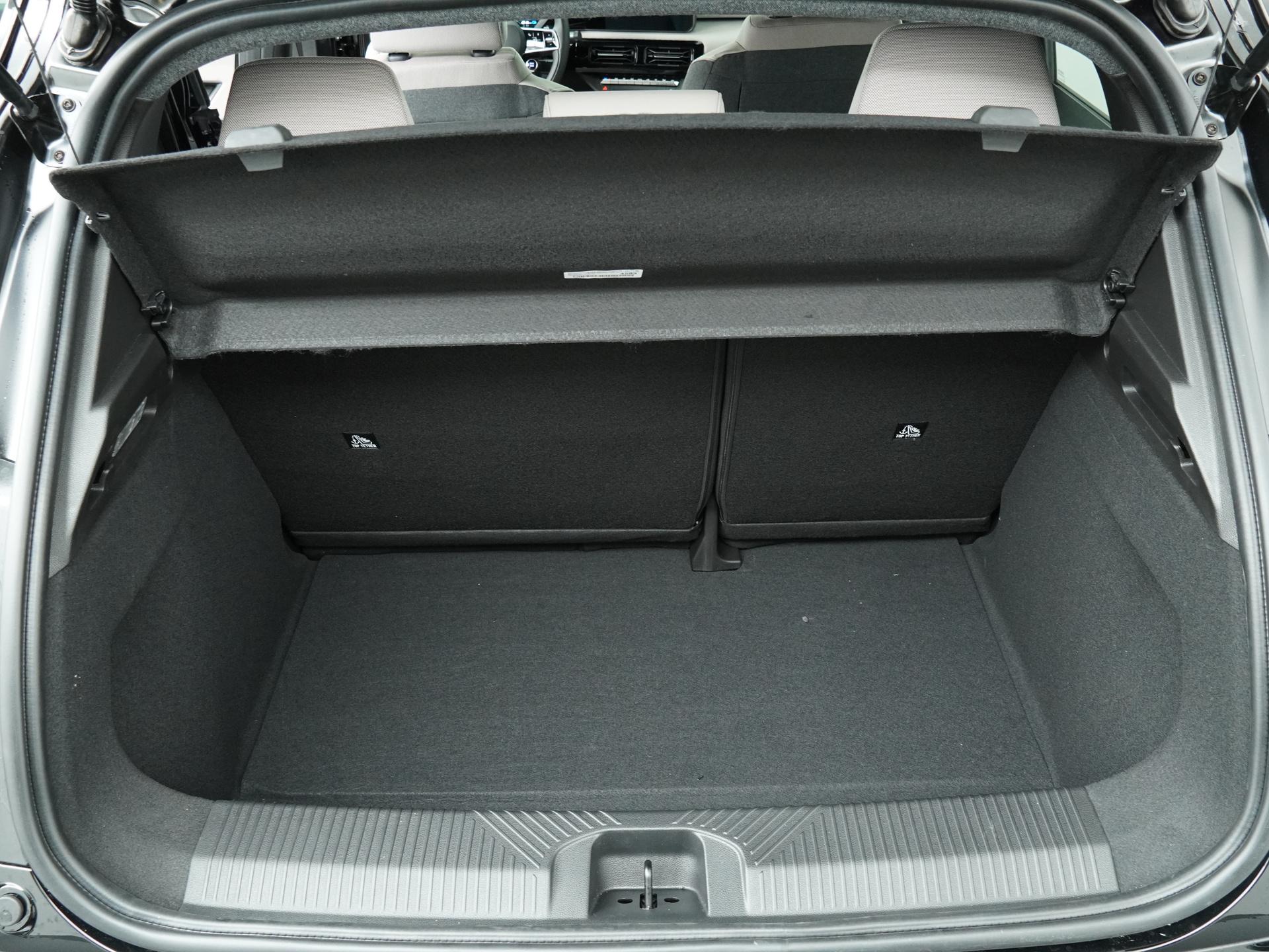 Nissan Micra EVOLVE 52 kWh - Afbeelding 4