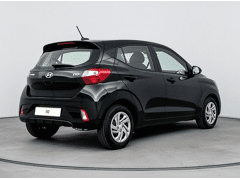 Hyundai i10 1.0 COMFORT - Afbeelding 5