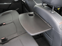 Dacia Lodgy 1.2 TCe Série Limitée Stepway 5p. - Afbeelding 6