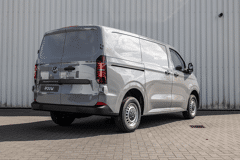 Volkswagen Transporter 2.0 TDI 110pk L1H1 28 Life - Afbeelding 2