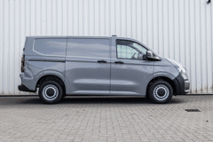Volkswagen Transporter 2.0 TDI 110pk L1H1 28 Life - Afbeelding 3