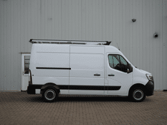 Renault Master T35 2.3 dCi 135 L2H2 Comfort - Afbeelding 3