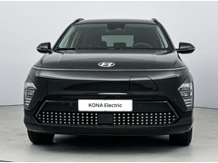 Hyundai Kona Electric Comfort 65.4 kWh - Afbeelding 5
