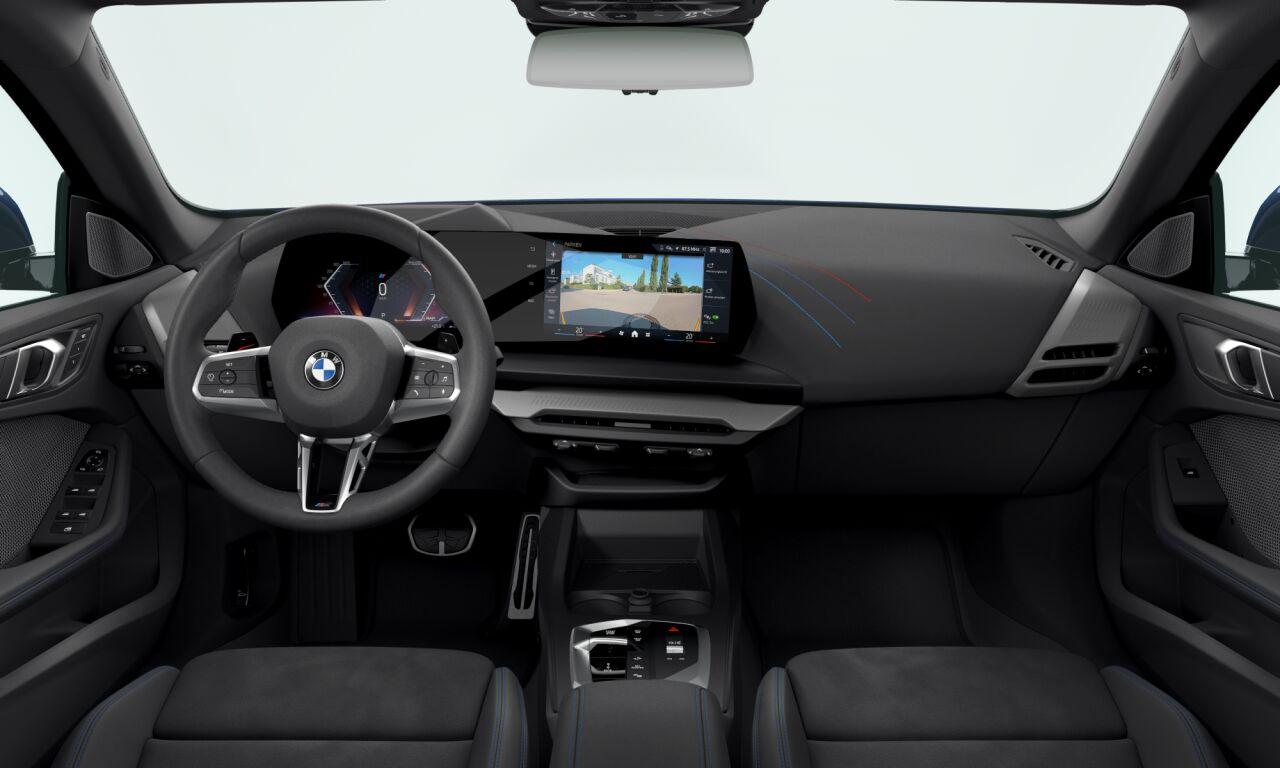 BMW 2 Serie 223 xDrive Gran Coupé - Afbeelding 3
