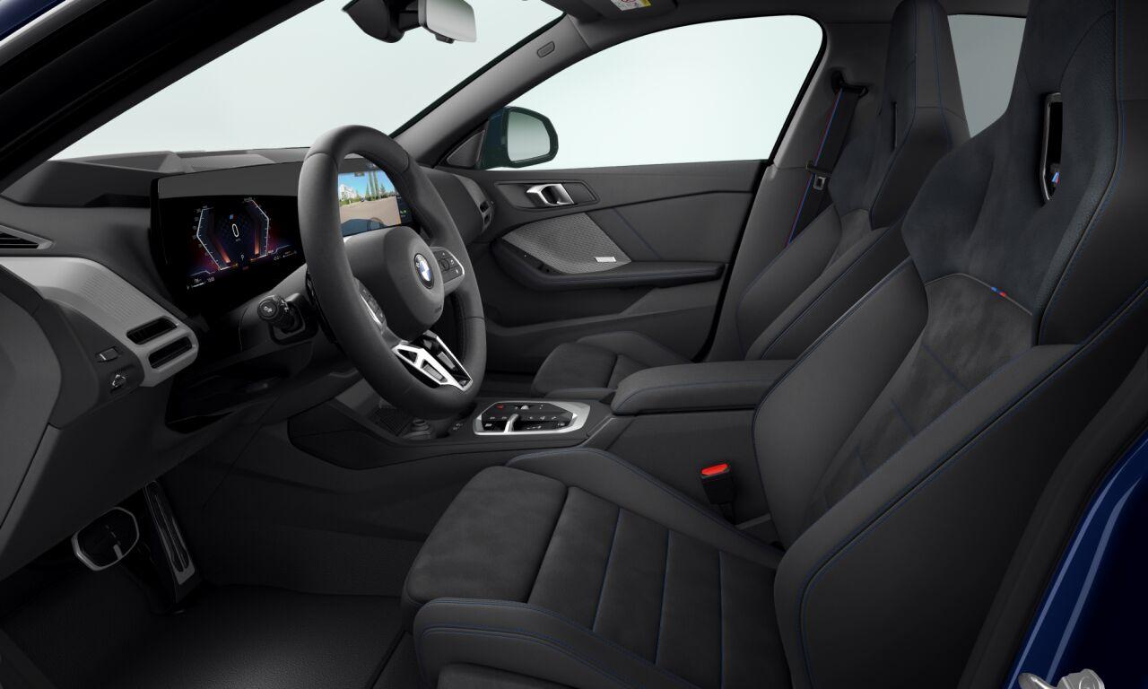 BMW 2 Serie 223 xDrive Gran Coupé - Afbeelding 4