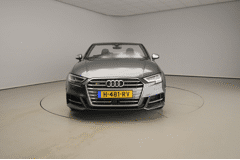 Audi S3 Cabriolet 2.0 TFSI S3 quattro Pro Line Plus - Afbeelding 5