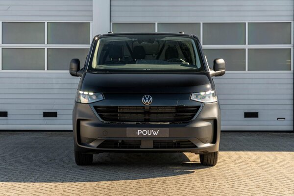 LED koplampen LED koplampen