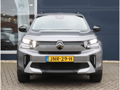 Citroën C3 Aircross 1.2 Hybrid 145pk Max - Afbeelding 4