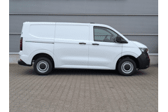 Volkswagen Transporter 2.0 TDI 150pk L1H1 28 Life - Afbeelding 3