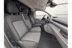 Volkswagen Transporter 2.0 TDI 150pk L1H1 28 Life - Afbeelding 5