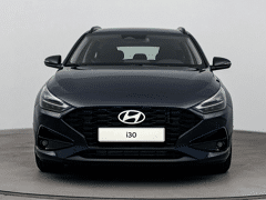 Hyundai i30 Wagon 1.0 T-GDi MHEV COMFORT - Afbeelding 5