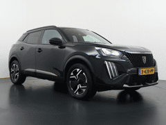 Peugeot 2008 1.2 PureTech 130 Allure - Afbeelding 2