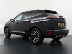 Peugeot 2008 1.2 PureTech 130 Allure - Afbeelding 5