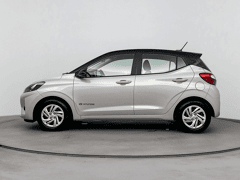 Hyundai i10 1.0 Comfort Smart - Afbeelding 4