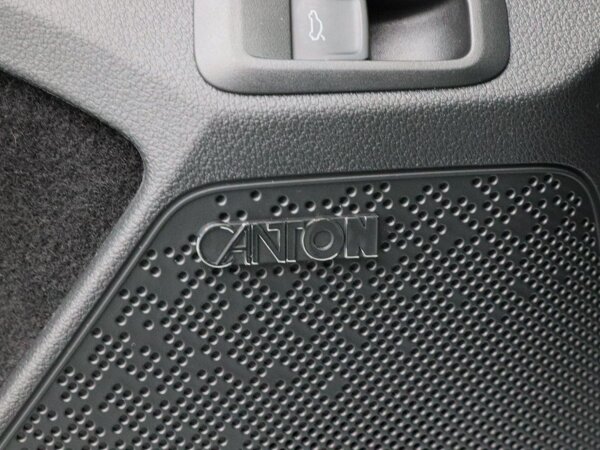 audio installatie premium